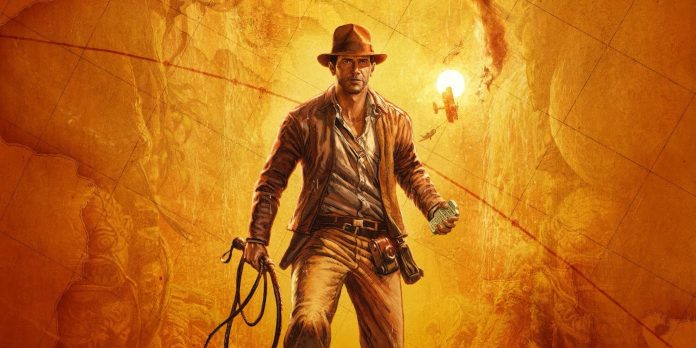 indiana-jones’-the-order-of-giants-dlc-can-give-one-great-circle-character-a-final-hurrah