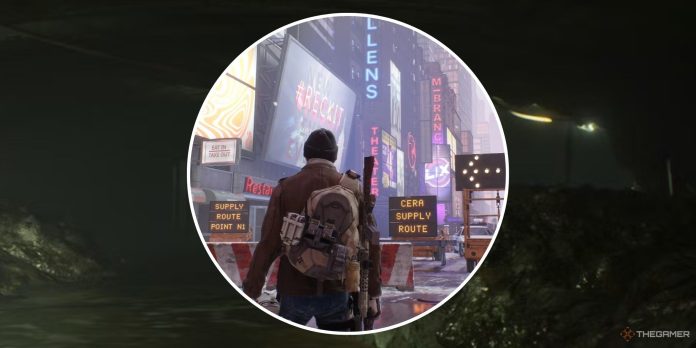 oh,-look,-another-sewer:-8-locations-video-game-developers-almost-always-use