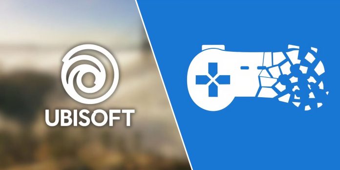 ubisoft’s-eula-is-the-perfect-advertisement-for-stop-killing-games