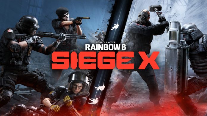 rainbow-six-siege-x-exploit-crashes-everyone’s-games,-ubisoft-responds