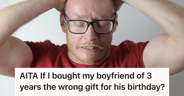 she-tried-to-surprise-her-boyfriend-with-a-gaming-laptop,-but-he-crashed-out-big-time-when-it-had-the-wrong-specs