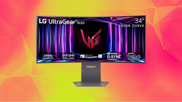 save-$500-on-ultragear-oled-gaming-monitors-at-lg-with-special-code