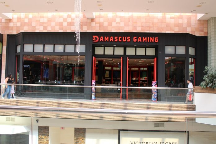 gaming-center-strives-to-become-el-paso’s-preimer-esports-organization