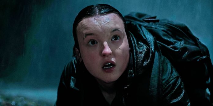 the-last-of-us-season-3-is-doubling-down-on-one-story-aspect-that-makes-video-games-almost-impossible-to-adapt