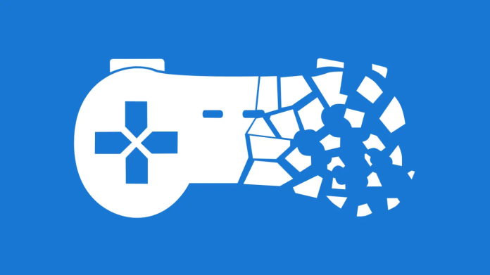 “stop-killing-games”-petition-exceeds-its-1-million-signature-goal