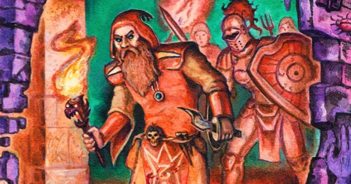 after-8-years-of-playing-d&d-nonstop,-i’ve-finally-tried-its-biggest-alternative