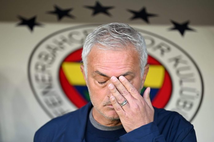 why-jose-mourinho-isn’t-going-to-be-sacked-by-fenerbahce…-yet