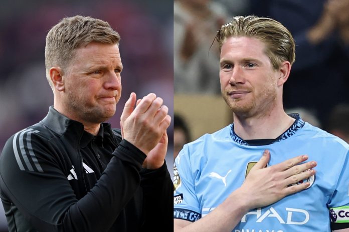 the-big-talking-points-at-your-premier-league-club-on-the-final-day-of-the-season