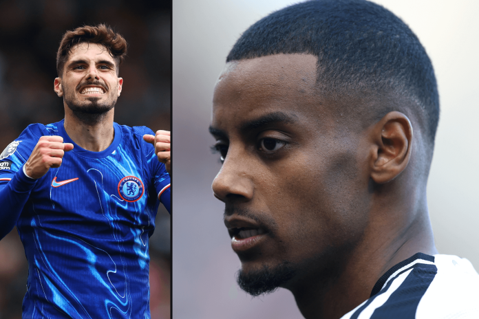 premier-league-predicted-line-ups:-who-do-our-writers-think-will-start-in-gameweek-38?