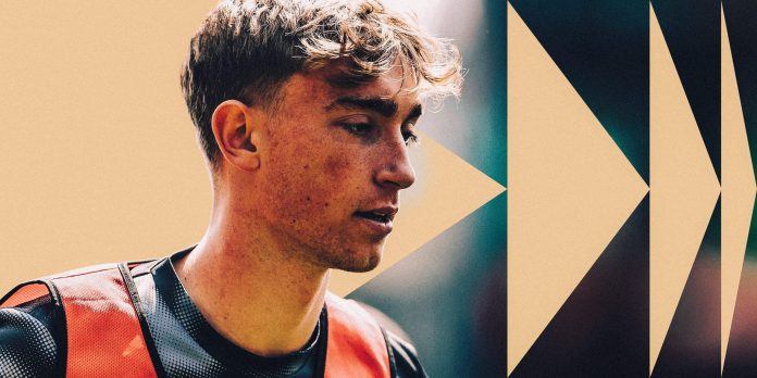 how-real-madrid-won-the-race-to-sign-dean-huijsen-–-beating-arsenal,-liverpool,-chelsea-and-more