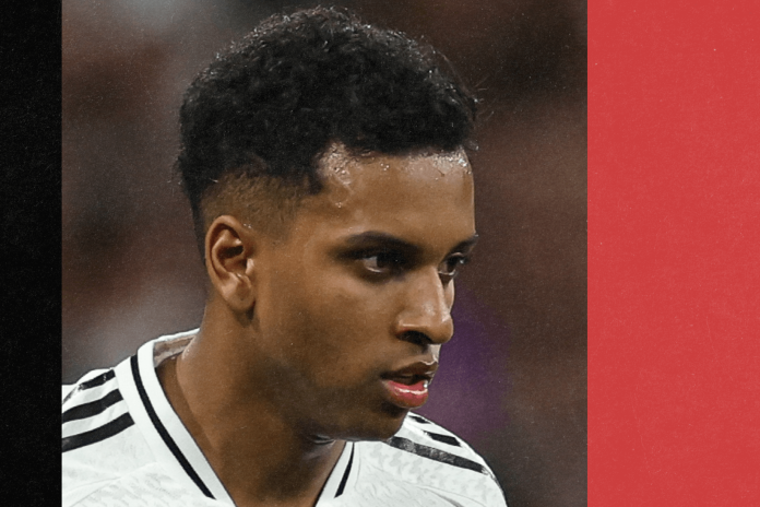 arsenal-transfer-targets-latest?-man-utd’s-plans-impacted-by-europa-league-final-loss?-–-ask-ornstein