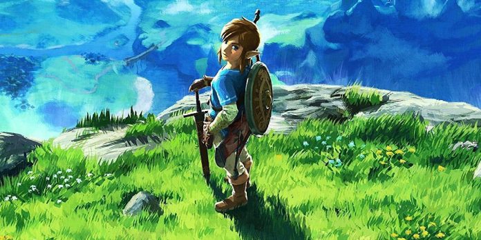 after-20-years,-the-playstation-masterpiece-that-inspired-one-of-the-best-nintendo-games-of-all-time-needs-to-shake-off-its-exclusivity