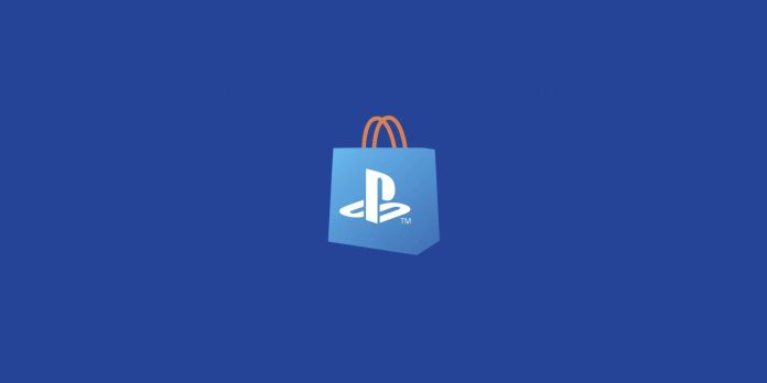 playstation-store-july-savings-sale-features-$1.99-games-that-are-worth-a-look