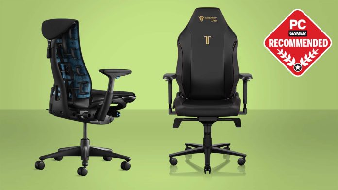 best-gaming-chair-in-2025:-i