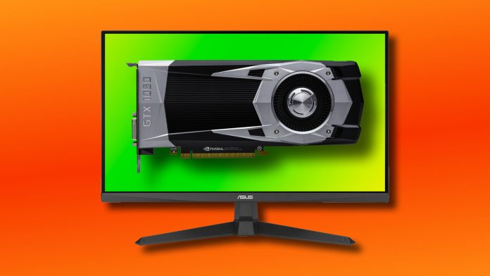 pc-gamers-are-rejecting-4k,-as-1080p-gaming-monitors-continue-to-dominate