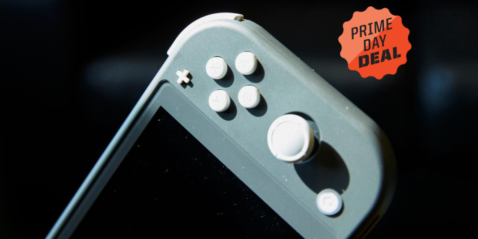 there-are-a-few-solid-prime-day-nintendo-switch-accessory-deals,-even-for-switch-2-players