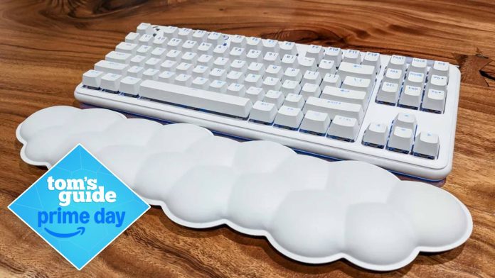 my-favorite-gaming-keyboard-just-got-$35-cheaper-for-prime-day-—-but-it’s-selling-fast