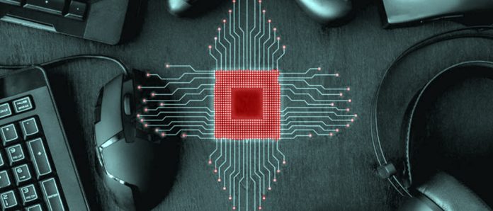 here-are-the-best-cpus-for-gaming-that-you-should-buy-in-2025