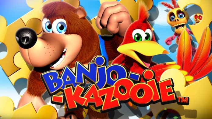 rumor:-ms-has-been-listening-to-pitches-for-new-banjo-kazooie-video-games,-movies-and-shows-–-gameranx
