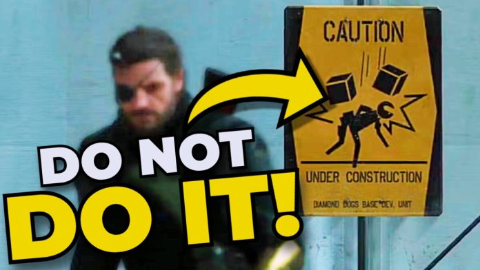 10-secret-ways-video-games-punish-you-for-acting-stupid