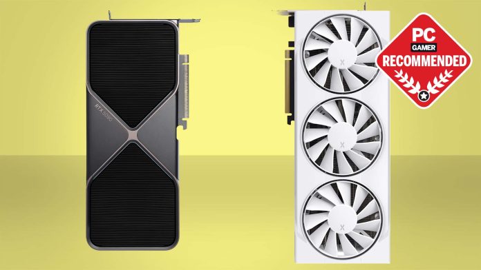 best-graphics-cards-in-2025:-i