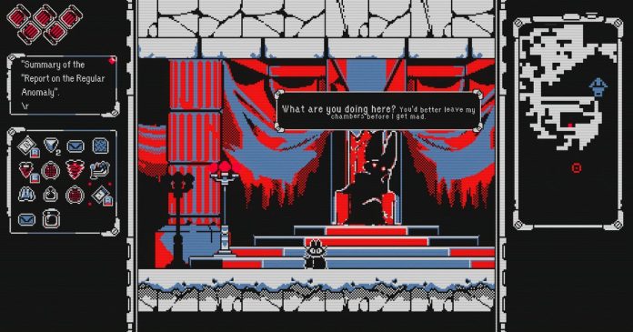 this-week-in-pc-games:-tony-hawk,-eerie-cat-miners-and-all-the-speedrunning-you-can-eat