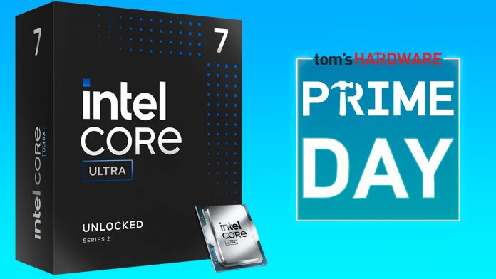 core-ultra-7-265k-cpu-hits-all-time-low-$259-and-comes-with-two-free-games-—-97%-of-the-gaming-performance-of-flagship-core-ultra-9-285k,-but-costs-$260-less