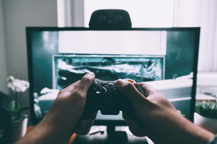what-is-rng-in-gaming-and-why-it-matters-—-gametyrant