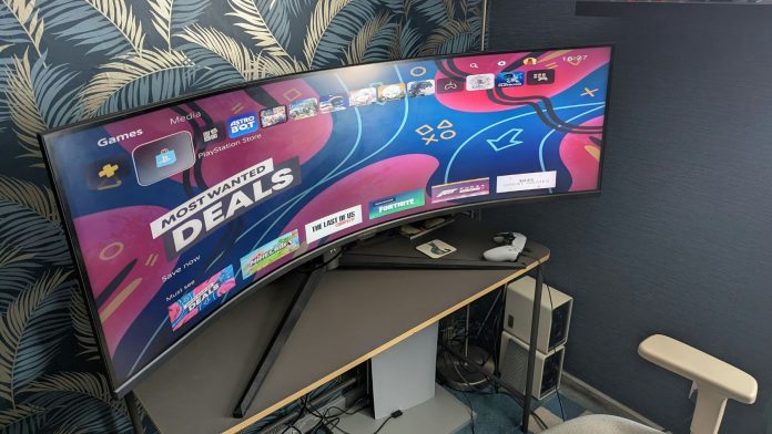 gaming-on-the-big-screen:-acer-predator-z57-curved-monitor-review