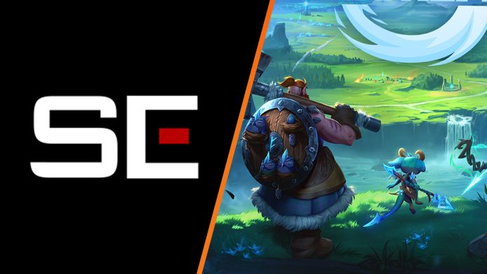 square-enix-has-invested-in-a-danish-indie-studio-to-fund-its-‘dream-game’-|-vgc