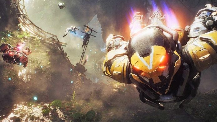 ‘stop-killing-games’-comes-roaring-back-after-youtube-drama-and-now-industry-lobbying-groups-are-pushing-back