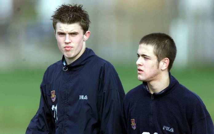 tottenham-hotspur-signed-west-ham-star-after-cruel-arsenal-snub-–-but-manager-didn’t-know-he-was