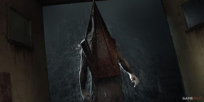 8-konami-games-that-surpassed-expectations