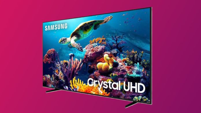 this-massive-samsung-tv-is-an-xbox-—-and-it