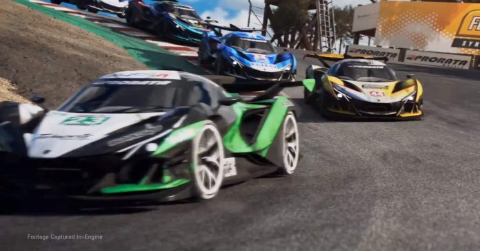 forza-motorsport-developer-turn-10-“team-is-no-more”