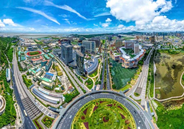 citi:-hot-july-start-for-macau-gaming-revenues-as-concert-culture-maintains-momentum