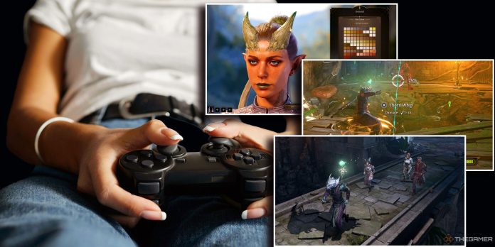 my-wife-only-plays-baldur’s-gate-3-and-i-wonder-how-many-other-gamers-are-like-her