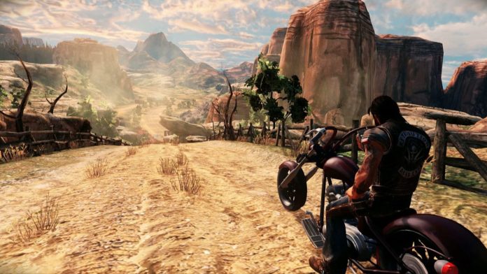 12-years-later,-here’s-what’s-left-of-the-most-hated-video-game-in-history