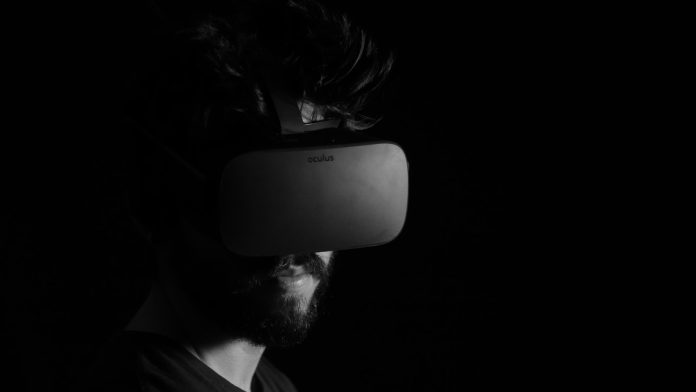 bc-boosts-tax-credit-for-video-game-and-vr-developers-–-techcouver.com
