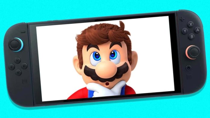the-nintendo-switch-2:-one-month-later