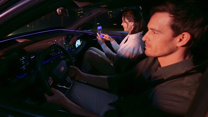airconsole-&-audi-collaborate-for-a-new-in-car-gaming-experience-|-the-shop