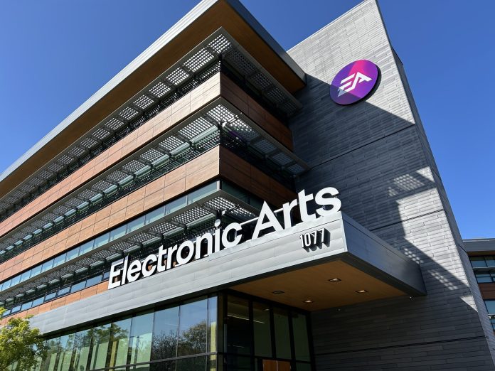 bc.-increases-tax-credits-to-video-game-industry