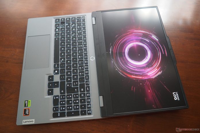 which-is-the-better-rtx-5060-gaming-laptop-deal-at-lenovo:-loq-15-or-legion-5-15?