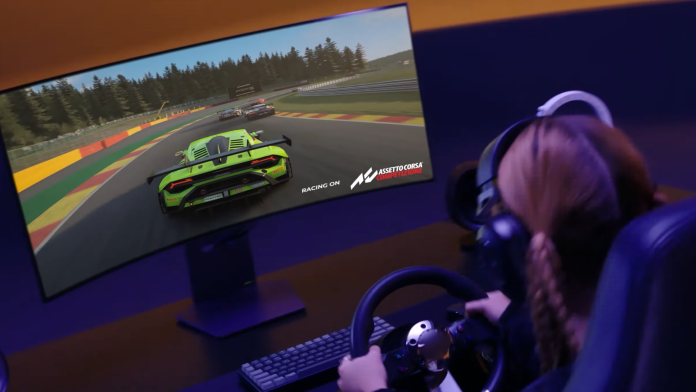 score-$585-off-this-impressive-lg-34-inch-oled-gaming-monitor-as-it-plummets-to-an-unbeatable-price