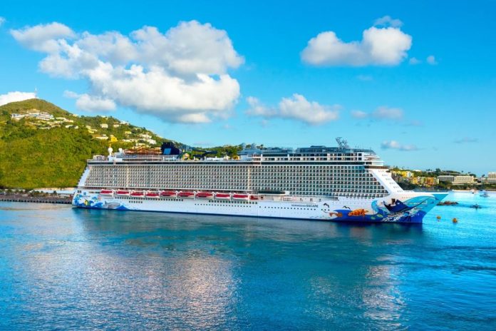 the-rising-tide-of-cruise-ship-gaming