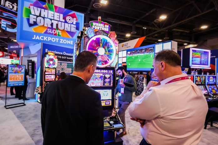 what-could-gaming-equipment-megamerger-mean-for-consumers?-new-games,-analysts-say
