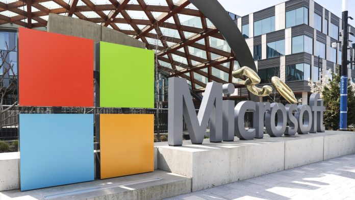 microsoft-announces-another-round-of-ai-related-layoffs,-targeting-gaming-and-engineering-workers