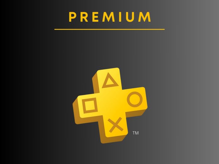 ps-plus-premium-submission-process-for-classic-games-revealed,-as-subscribers-demand-more-additions