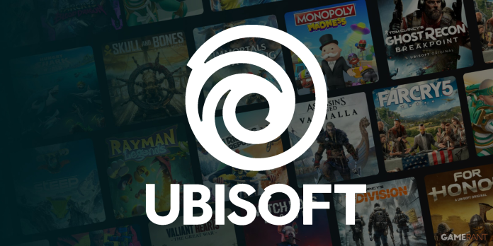 ubisoft-makes-unpopular-changes-to-eula