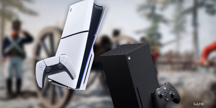 150-player-multiplayer-shooter-game-with-‘very-positive’-reviews-is-coming-to-ps5-and-xbox-this-week